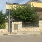 Moreras