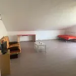 Feriehus Moreras Calatayud