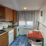 Moreras Feriehus *