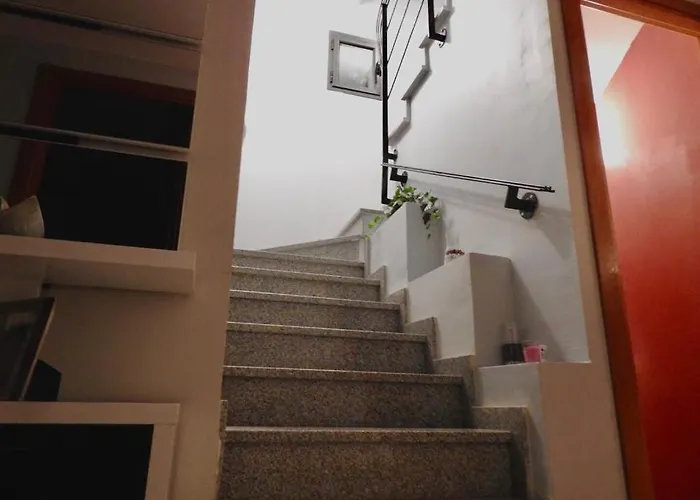 Moreras * 카라타유드