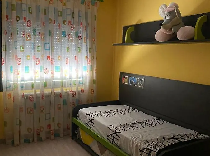 Moreras 카라타유드