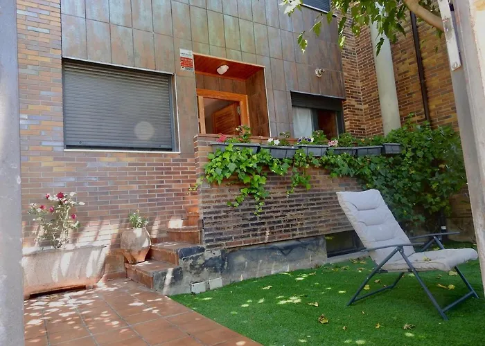 Moreras * 카라타유드